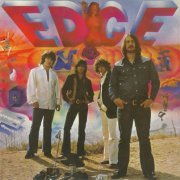 Edge - Edge (Reissue) (1970/2009)