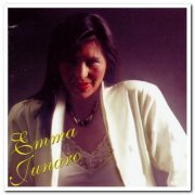 Emma Junaro - De Colección & Resolana (1994/2004)