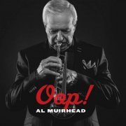 Al Muirhead - Oop! (2011)