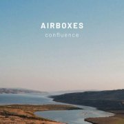 Airboxes - Confluence (2024)