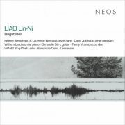 Various Artists - LIAO Lin-Ni: Bagatelles (2024) H-Res