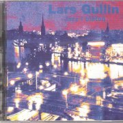 Lars Gullin - Jazz i blaton (2002) FLAC