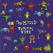Animated - Tempting Fate (2000)