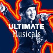 VA - Ultimate Musicals (2023)