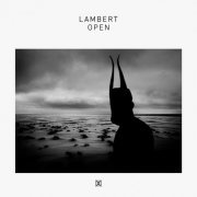 Lambert - Open (2022) [Hi-Res]
