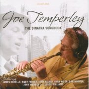 Joe Temperley - The Sinatra Songbook (2008)
