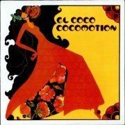 El Coco - Cocomotion (1977)