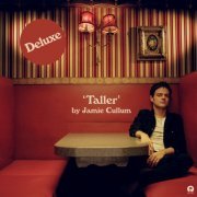 Jamie Cullum - Taller (Deluxe) (2019) Hi Res