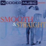 VA - N-Coded Music Presents Smooth & Straight (2000)