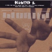 VA - Blunted 2 (1997) [CD-Rip]