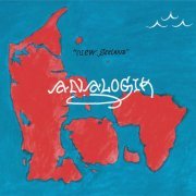 Analogik - New Seeland (2012)