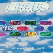 Cirrus - Drop The Break (1997) [CD-Rip]