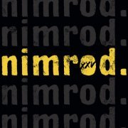 Green Day - Nimrod (25th Anniversary Edition) (2023) [Hi-Res]