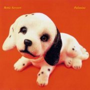 Bettie Serveert - Palomine (1993)