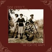 Side Effect - After The Rain (1980) FLAC