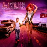 RuPaul - AJ and The Queen (Original Television Soundtrack) (2020) [Hi-Res]