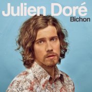 Julien Doré - Bichon (2CD) (2011)