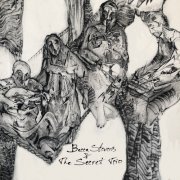 Becca Stevens, The Secret Trio - Becca Stevens & The Secret Trio (2021)