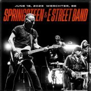 Bruce Springsteen & The E Street Band - 2023-06-18 Festivalpark Werchter, Werchter, BEL (2023)