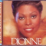 Dionne Warwick - Dionne (1979) [1986]