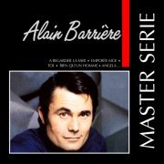 Alain Barrière - Master Série (1994)