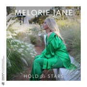 Melorie Jane - Hold the Stars (2024) [Hi-Res]