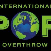 VA - International Pop Overthrow - Series Collection (1998-2017)