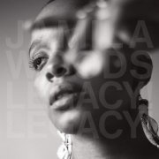 Jamila Woods - LEGACY! LEGACY! (2019) [Hi-Res]