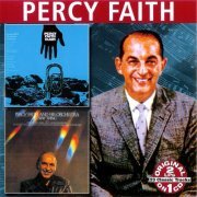 Percy Faith - Clair & New Thing (2003)