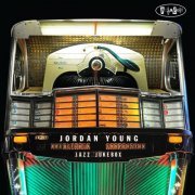 Jordan Young - Jazz Jukebox (2016) [Hi-Res]