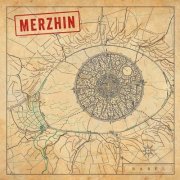Merzhin - Babel (2016) Lossless