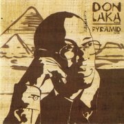 Don Laka - Pyramid (1999)
