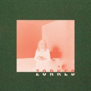 Julia Shapiro - Zorked (2021) [.flac 24bit/48kHz]