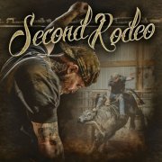 Adam Calhoun - Second Rodeo (2024) Hi-Res