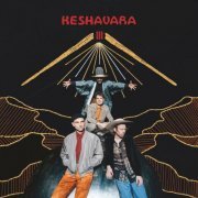 Keshavara - III (2024) Hi-Res