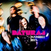 Datura4 - Invisible Hits (2023)