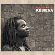 Kesiena - It Was All Written (2012)