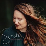 Saskia Griffiths-Moore - Are You Listening (2020)