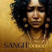 Sangit - Ooroo (2023) [Hi-Res]