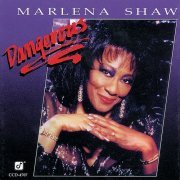 Marlena Shaw - Dangerous (1996)
