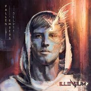 ILLENIUM - Fallen Embers (Deluxe Version) (2021) Hi Res