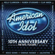 10th Anniversary - The Hits - Volume 1 (2011)