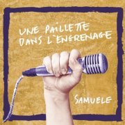 Samuele - Une paillette dans l'engrenage (2023) Hi-Res