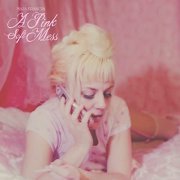Maja Francis - A Pink Soft Mess (2021)