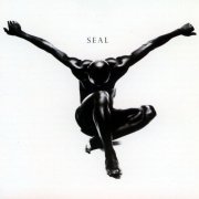 Seal - Seal II (1994) [E-AC-3 JOC Dolby Atmos]