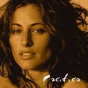 Pacifika - Unveiled (2004)