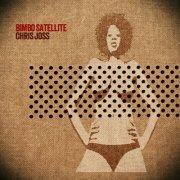 Chris Joss - Bimbo Satellite (2014)