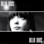 Billie Davis - Billie Davis (2011)