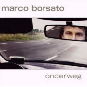 Marco Borsato - Onderweg (2003) [SACD]