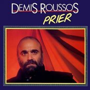 Demis Roussos - Prier (1988/2019)